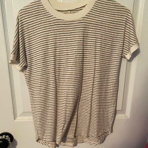 Madewell T-Shirt